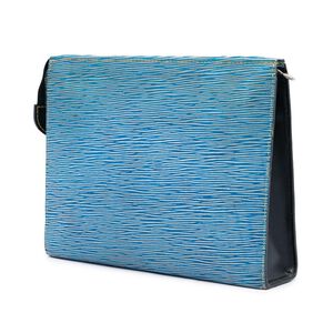 Louis Vuitton Pouch