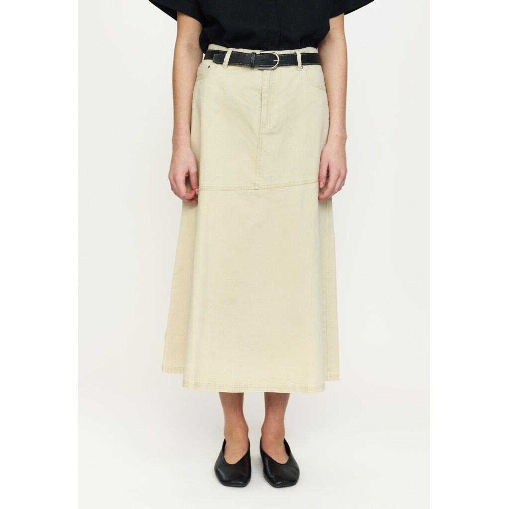 SRAnselma Skirt