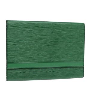 Louis Vuitton Clutch