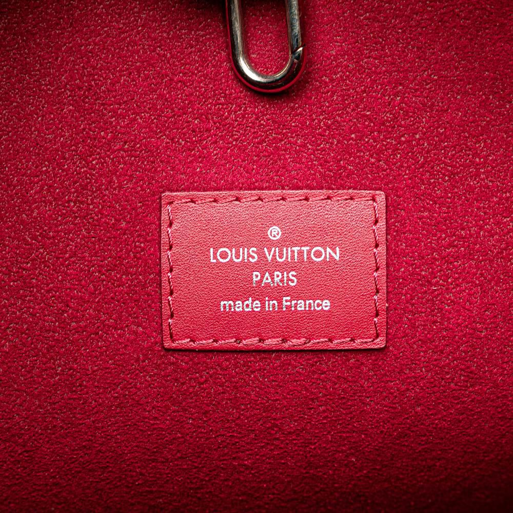 Louis Vuitton Neverfull