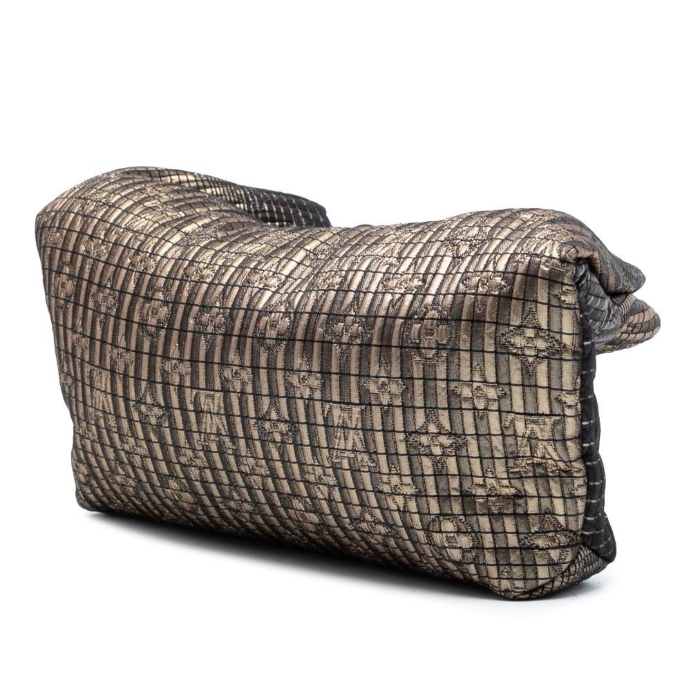 Louis Vuitton Clutch