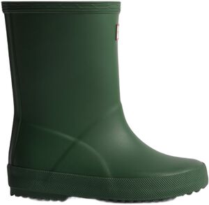 KIDS FIRST BOOT