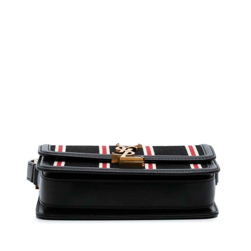 Yves Saint Laurent Shoulder Bag