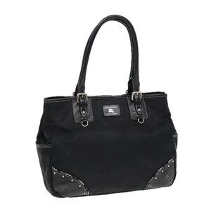 Burberry Tote