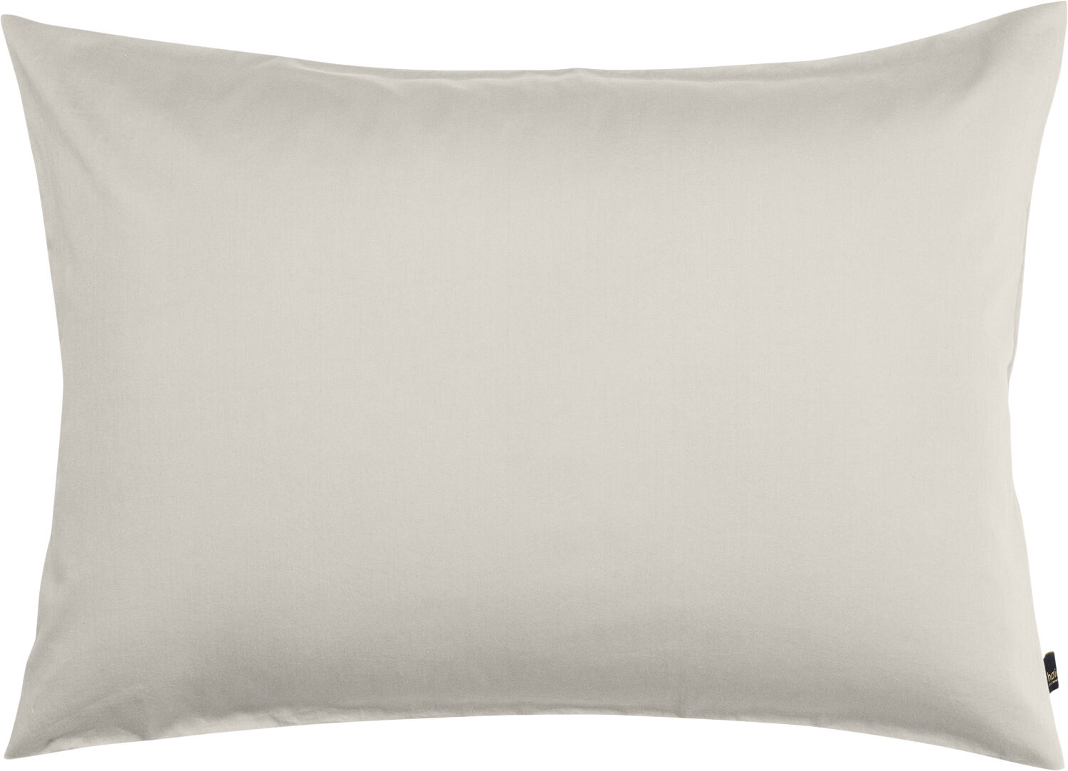 Harmoni stonewashed pudebetr&aelig;k elfenben