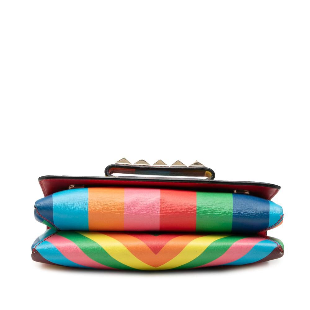 Valentino Shoulder Bag