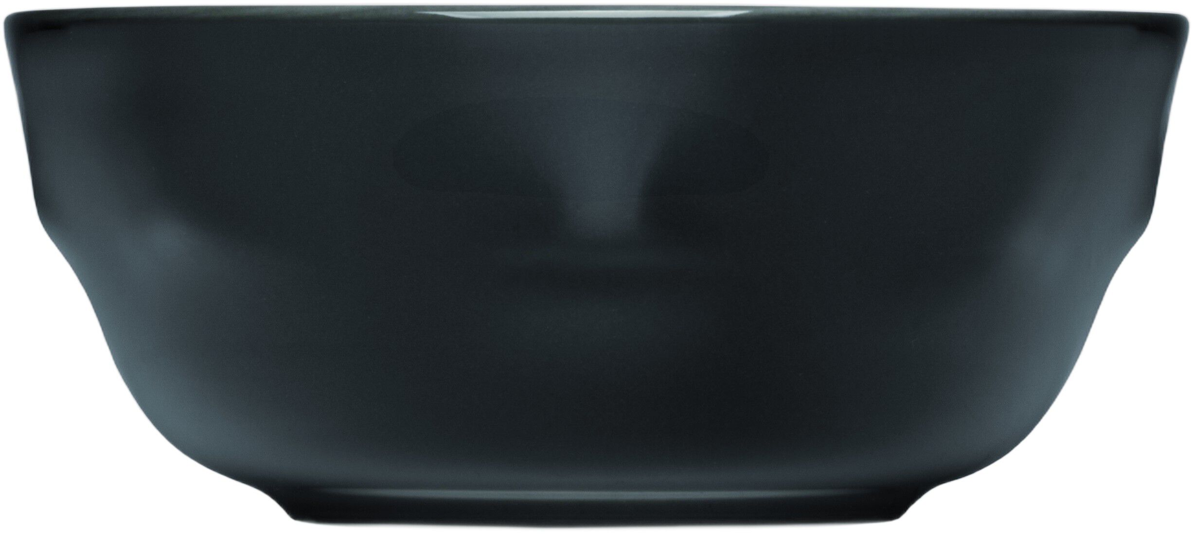 Solare sk&aring;l 0,4L / 14cm st&aring;l gr&aring;