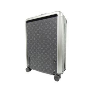 Louis Vuitton Travel Bag