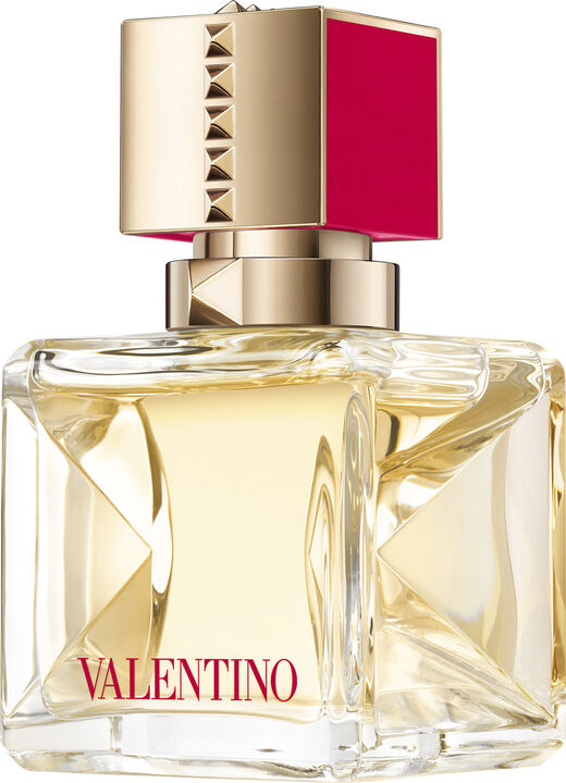 Voce Viva Eau de Parfum