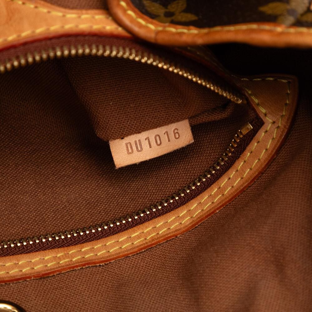 Louis Vuitton Batignolles