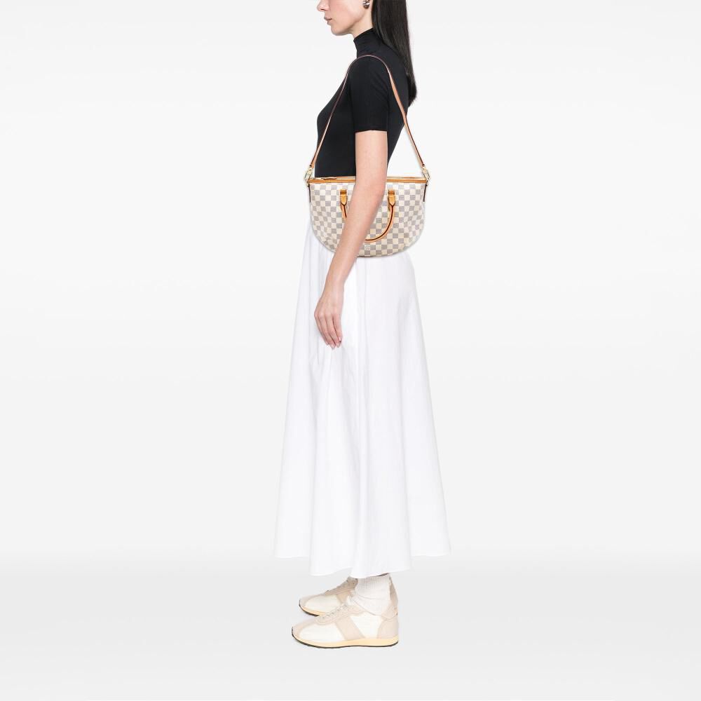 Louis Vuitton Riviera