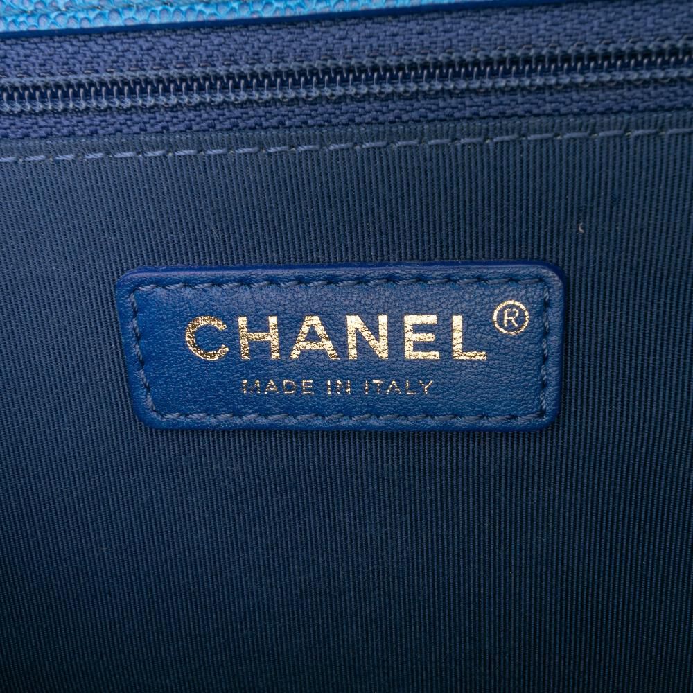 Chanel Flap Bag