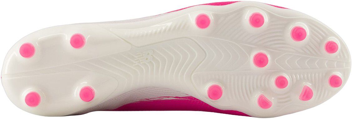 Furon V8 Elite MG Fodboldst&oslash;vler