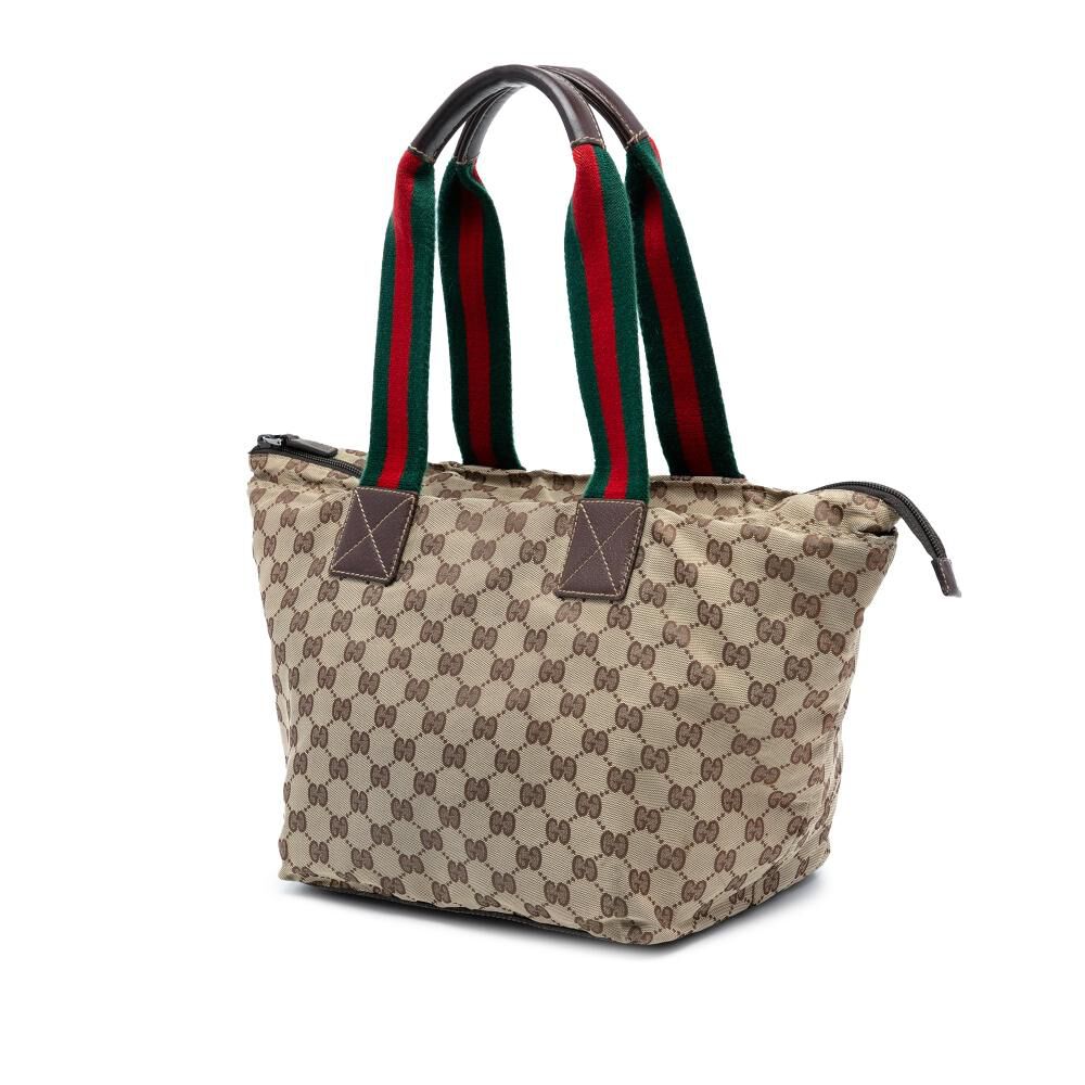 Gucci Tote