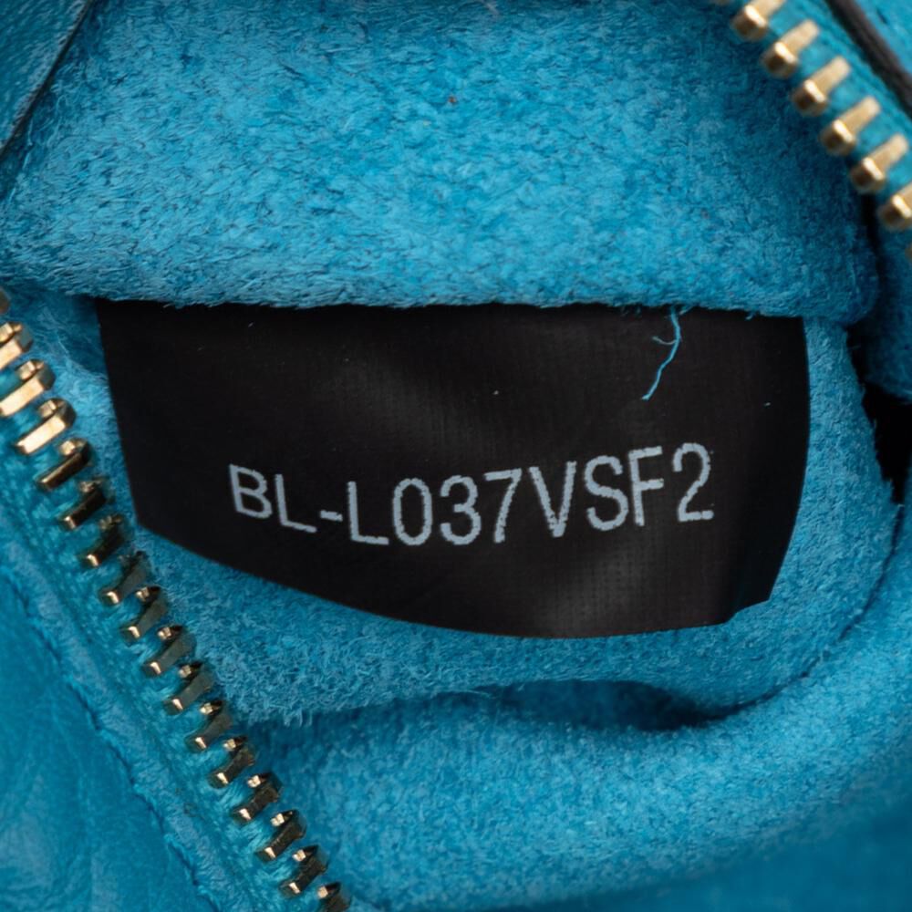 Valentino Tote