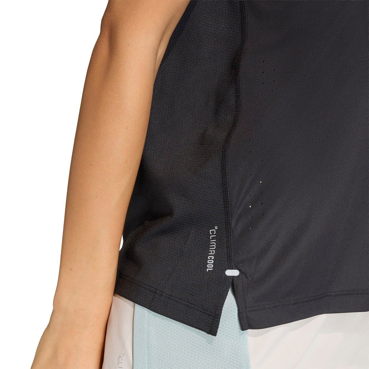 ADI365 Breeze L&oslash;be Tanktop