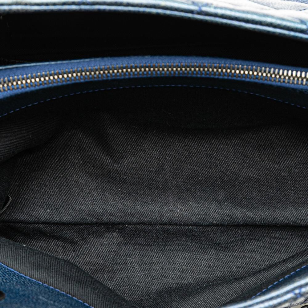 Chanel Tote