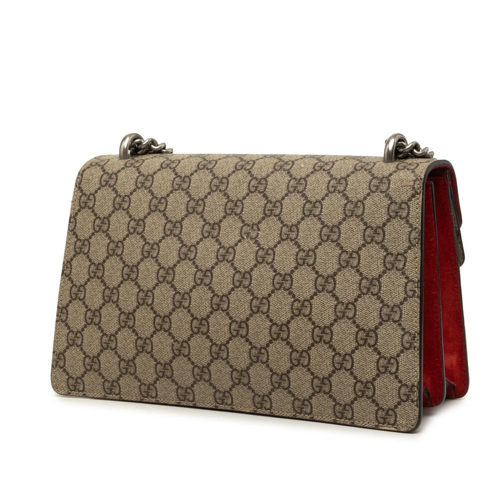 Gucci Dionysus