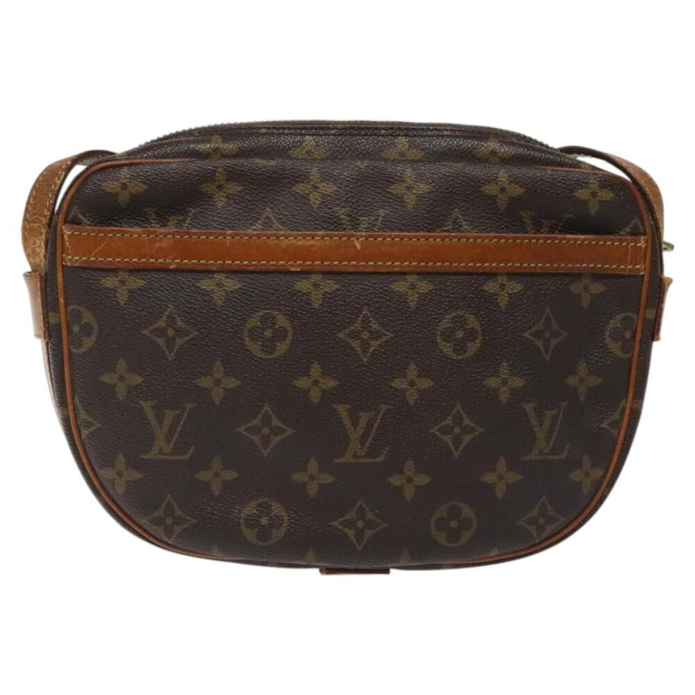 Louis Vuitton Jeune Fille