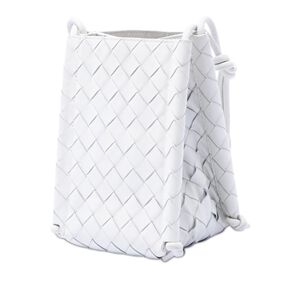 Bottega Veneta Crossbody Bag