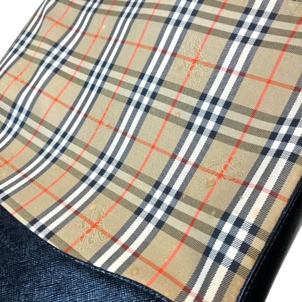 Burberry Shoulder Bag