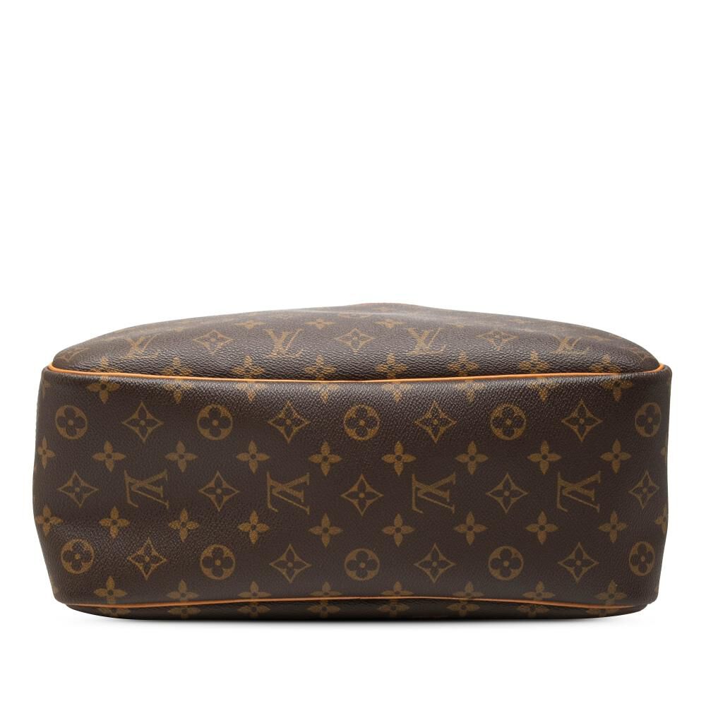 Louis Vuitton Deauville