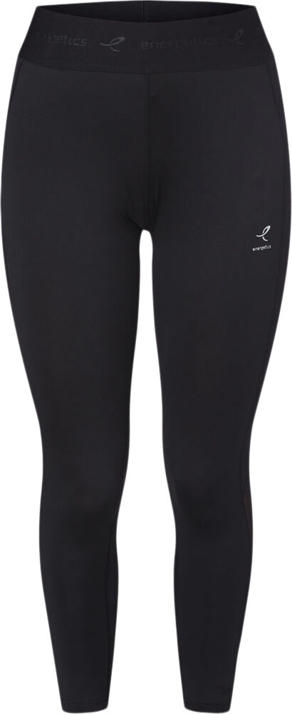 Kastira 4 7/8 tights