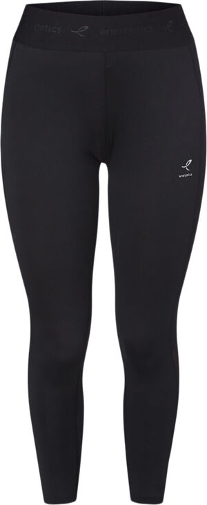 Kastira 4 7/8 tights