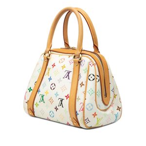 Louis Vuitton Priscilla