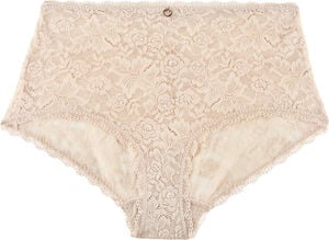 CULOTTE HAUTE R