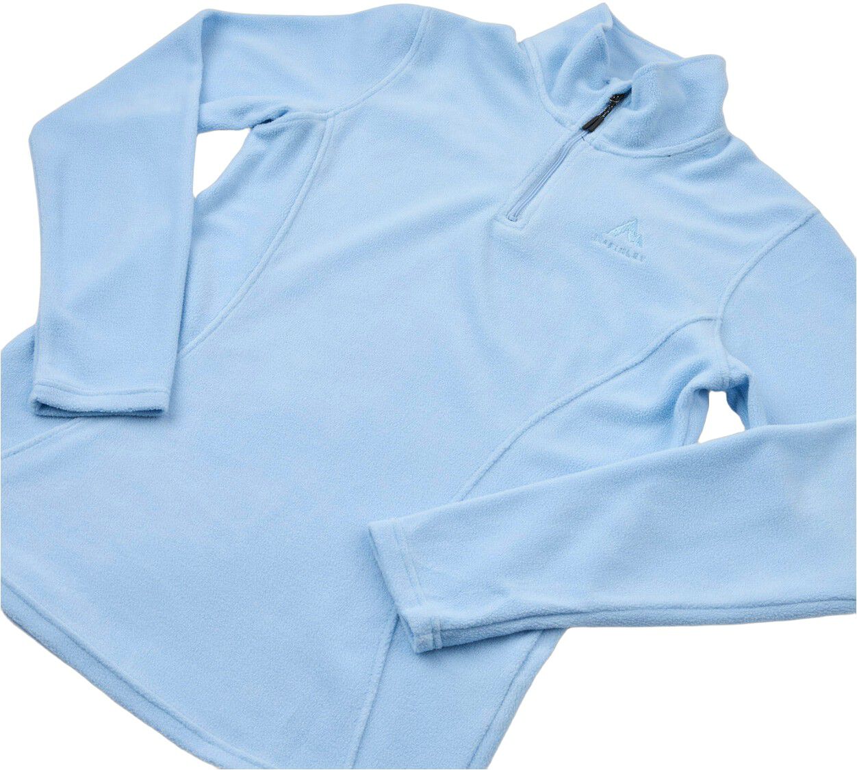 Montafon II Skipulli tr&oslash;je