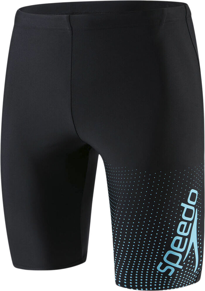 Gala Logo Panel Jammer