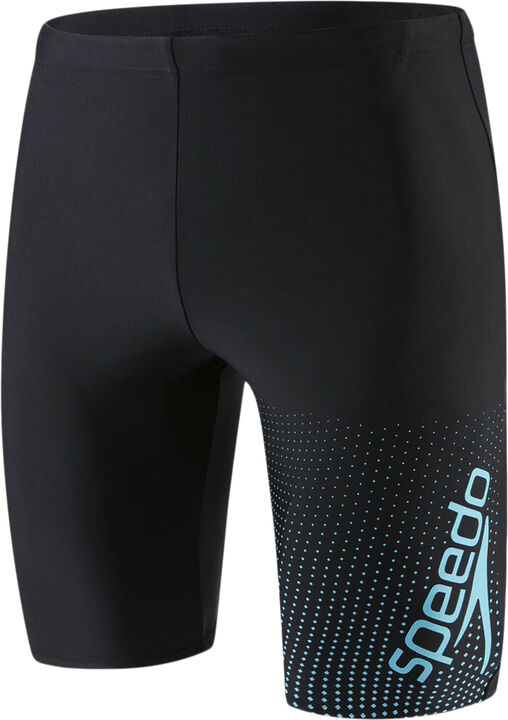 Gala Logo Panel Jammer