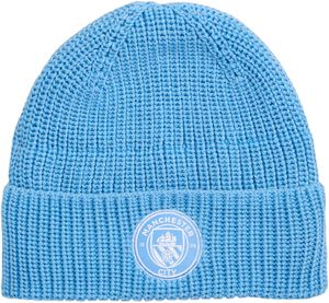 Manchester City Hue