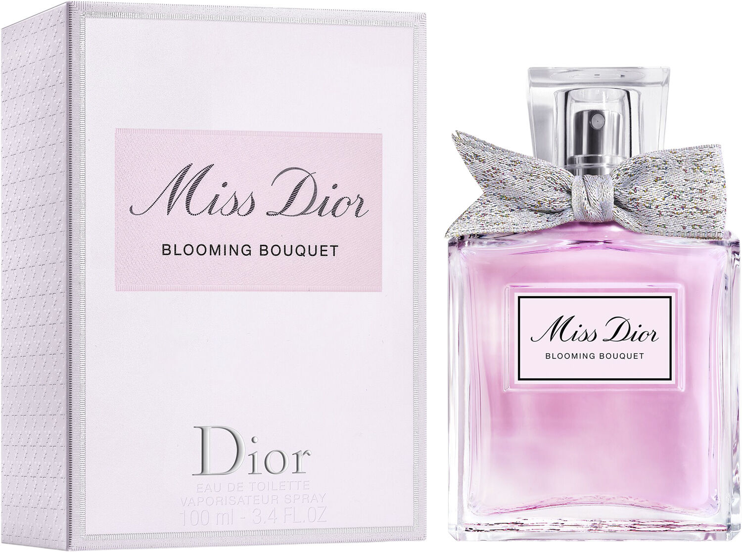 Miss Dior Blooming Bouquet Eau de Toilette