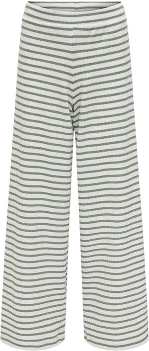 KOGNELLA STRIPED PANT JRS