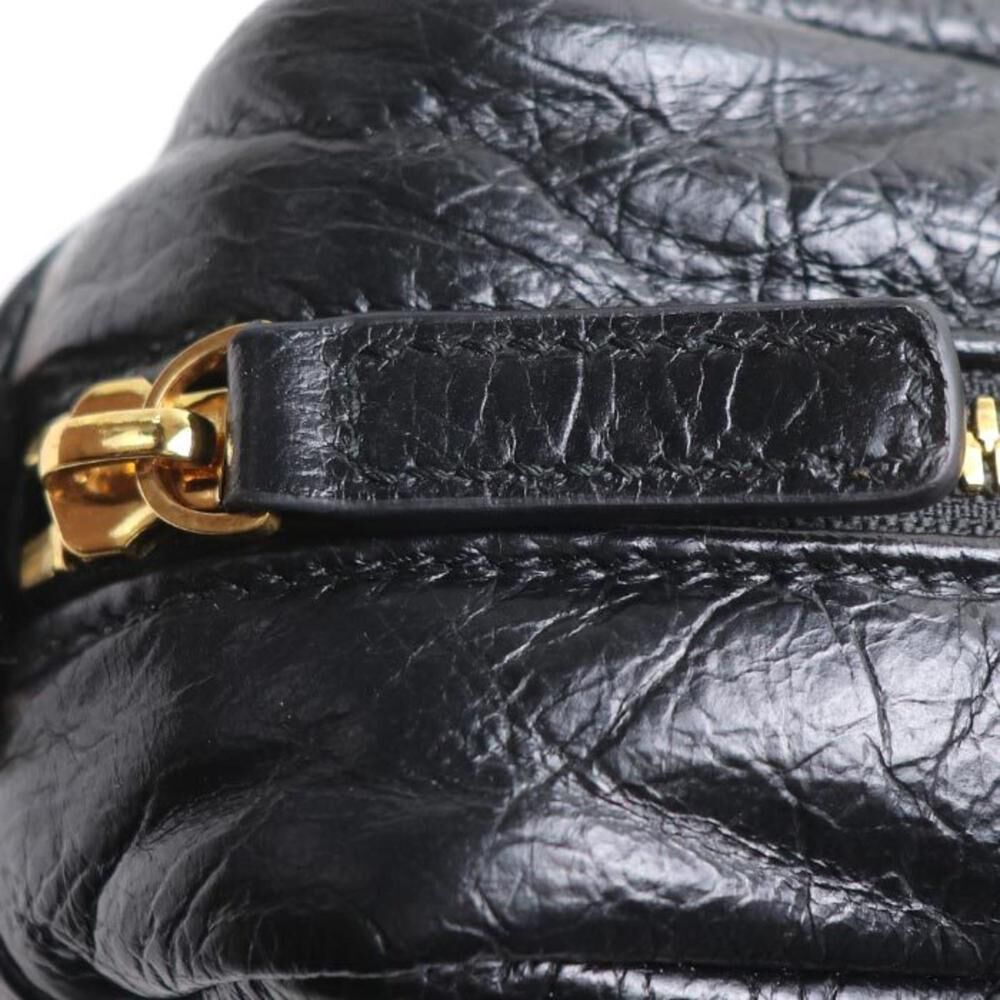 Balenciaga Shoulder Bag