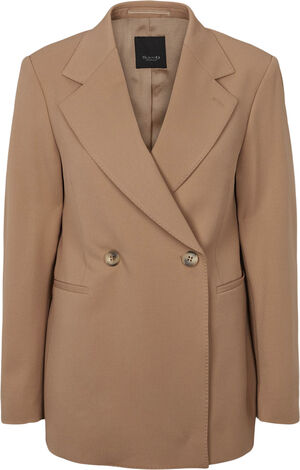 Raisa Blazer