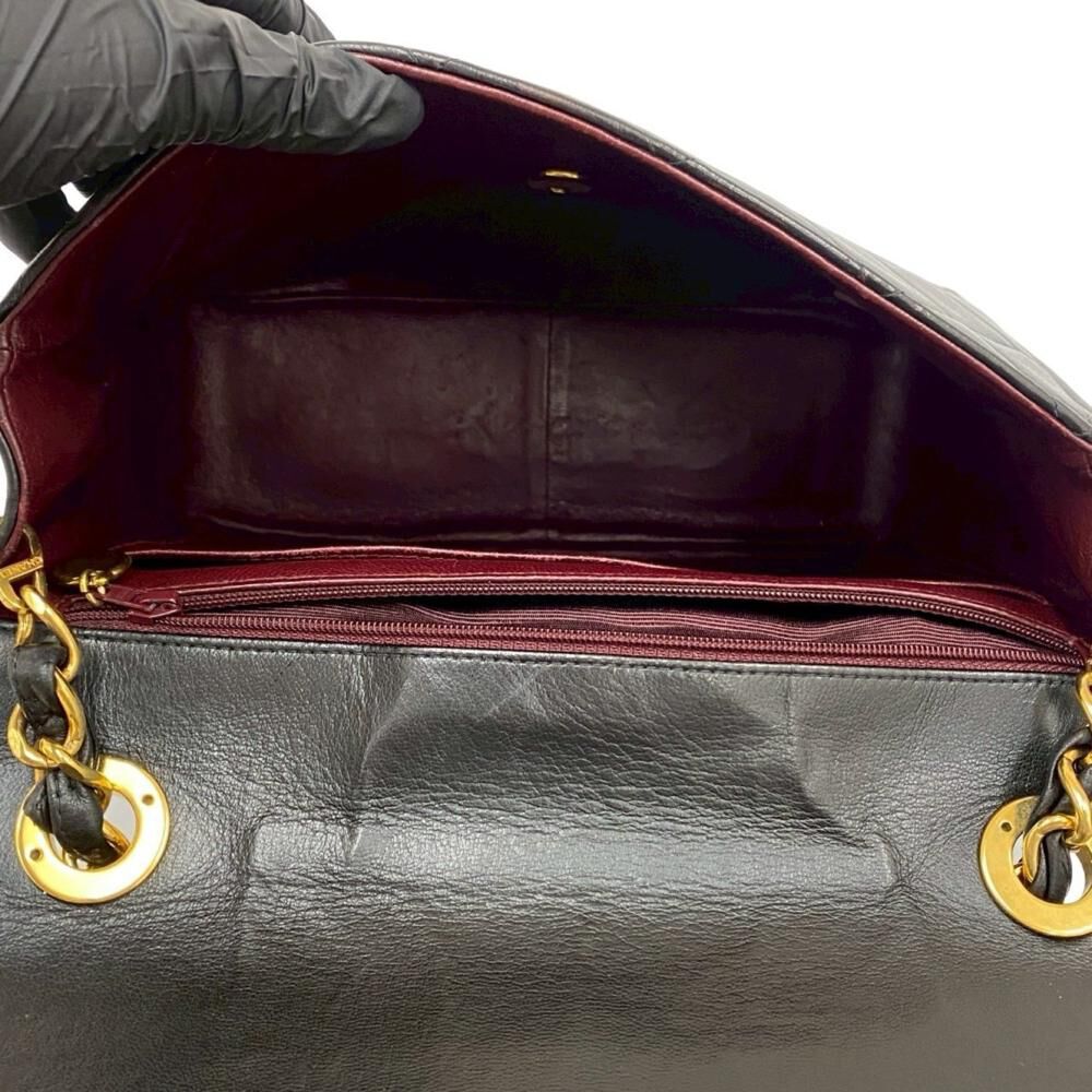 Chanel Flap Bag