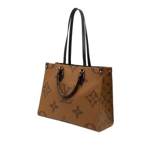 Louis Vuitton Onthego