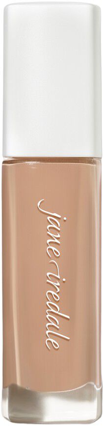 Skintuition SPF 30 - 10 Fair