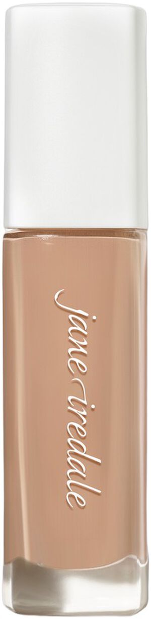 Skintuition SPF 30 - 34 Light Mediu