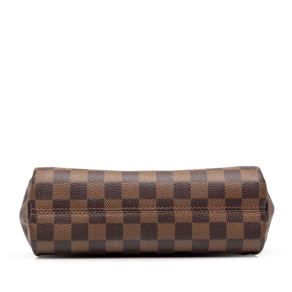 Louis Vuitton Croisette