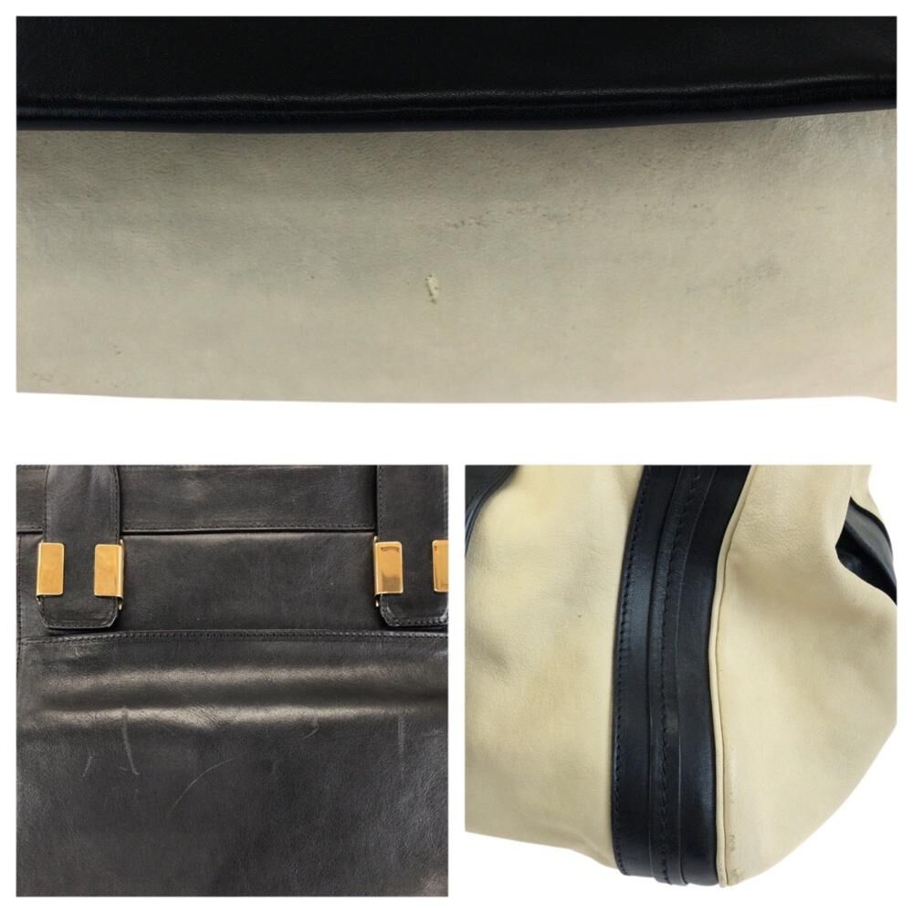 Chlo&eacute; Tote