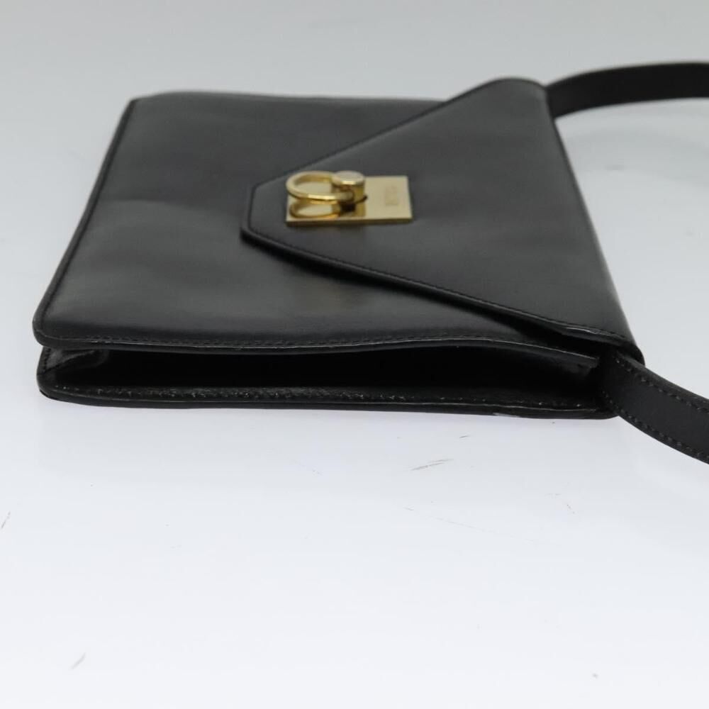 Celine Shoulder Bag