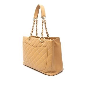 Chanel Tote