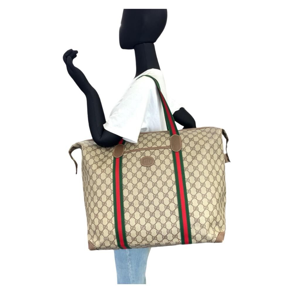 Gucci Tote