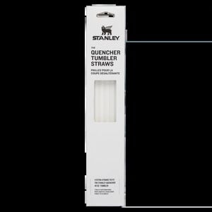 Stanley The Quencher Straws for 1,2L Tumblers