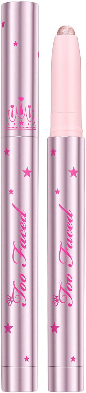 &Oslash;jenskygge stick