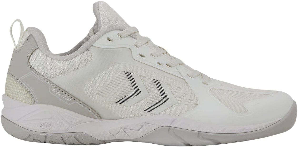 Speed Court Indend&oslash;rssko